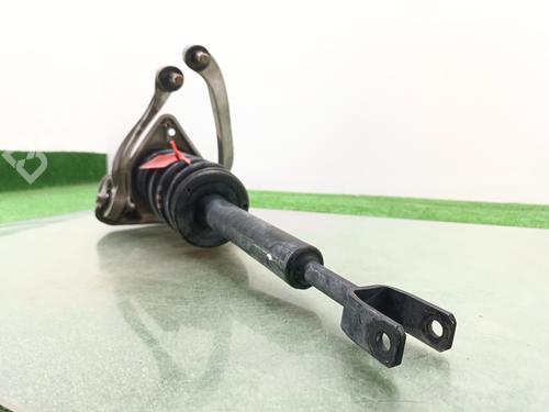 Left front shock absorber AUDI A6 C6 (4F2) 2.4 | BP30133721M16