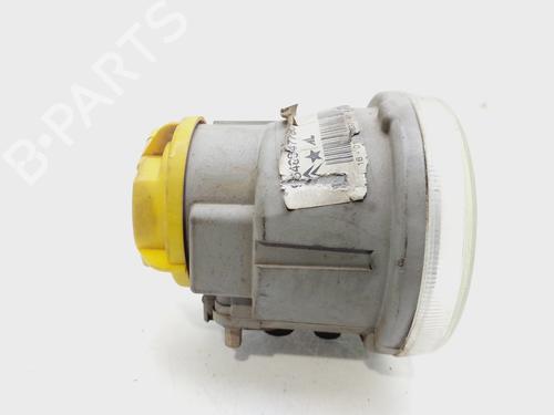 Left front fog light CITROËN XSARA (N1) 2.0 HDi 90 | BP26695112C30 