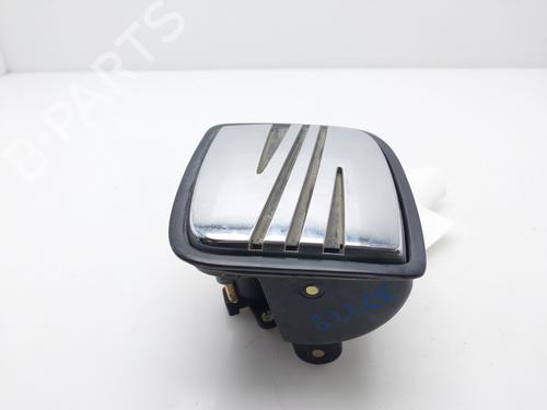Tailgate handle SEAT IBIZA II (6K1) 1.4 i | BP16418430C132 
