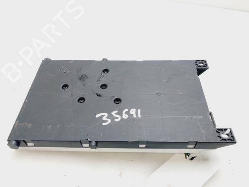 Electronic module MERCEDES-BENZ GLA-CLASS (X156) GLA 200 CDI / d (156.908) | BP23097644M83 