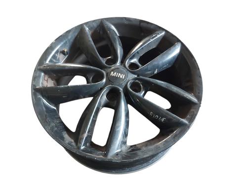 Used Rim Rim MINI MINI COUNTRYMAN (R60) Cooper SD (143 hp) 33817685 33817685