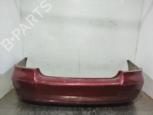 Used Rear bumper Rear bumper TOYOTA AVENSIS (_T25_) 2.0 D-4D (CDT250_, CDT250R) (116 hp) 36219572 36219572