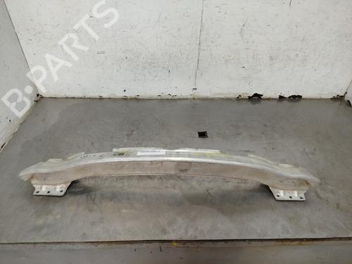 Used Rear bumper reinforcement AUDI A8 D3 (4E2, 4E8) 4.2 quattro (335 hp) 29600519