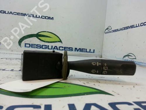 Used Steering column stalk CITROËN SAXO (S0, S1) 1.0 X (50 hp) 2898241