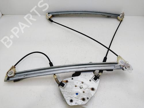 Front right window mechanism BMW 3 (E46) 320 i | BP30612523C23