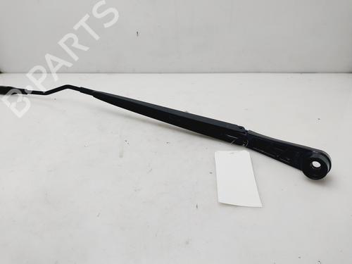 Front windshield wiper arm HYUNDAI i20 III (BC3, BI3)  | BP29546658C143 
