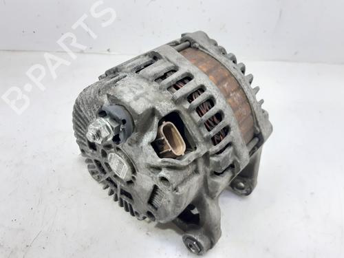 Alternator NISSAN NV200 / EVALIA Bus 1.5 dCi 90 (M20, M20M) | BP9746359M7 