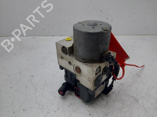 ABS Bremseaggregat KIA SORENTO I (JC) | BP31059921M43