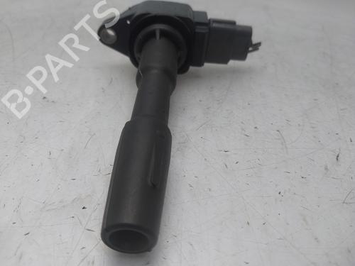 Used Ignition coil Ignition coil 38330107 38330107