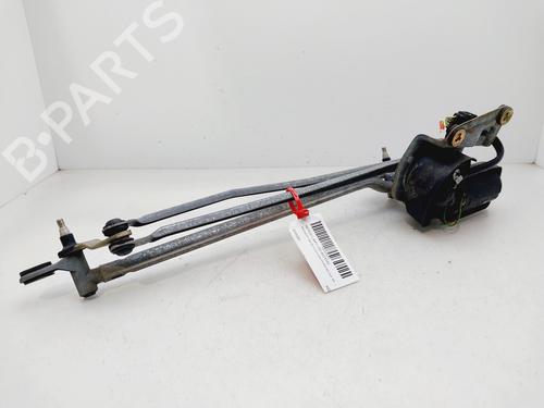 Motorino del tergicristallo anteriore PEUGEOT 306 (7B, N3, N5) 1.9 D (69 hp) 30870482