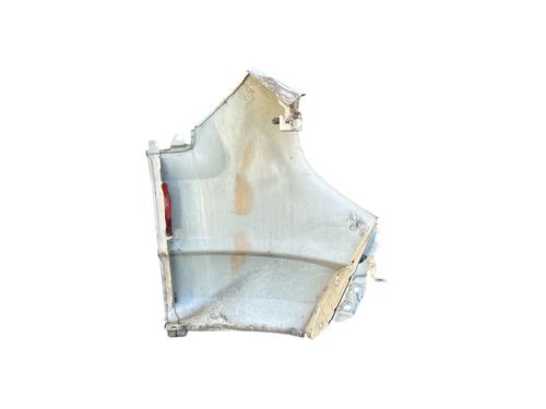 Left front fenders FIAT DUCATO Van (250_) 115 Multijet 2,0 D | BP29604645C41 