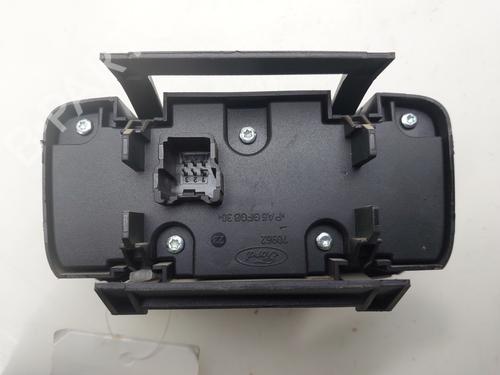 Headlight switch FORD C-MAX II (DXA/CB7, DXA/CEU) | BP37184740I24 - Image 4