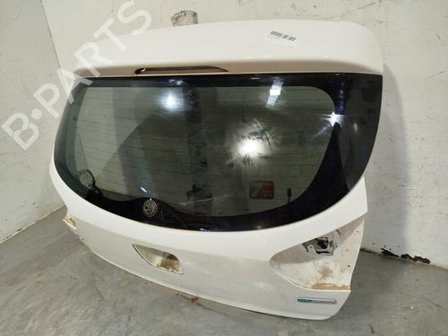 Tailgate KIA RIO III (UB) 1.2 CVVT | BP26384925C6 