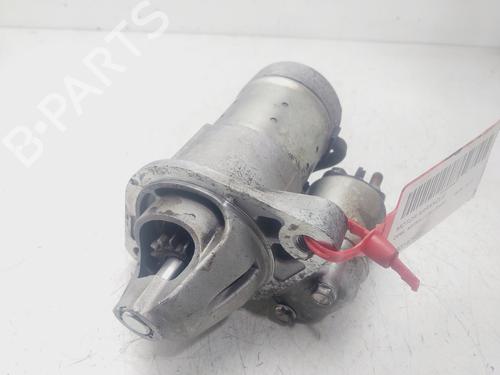 Starter OPEL ASTRA J (P10)  | BP29433456M8 