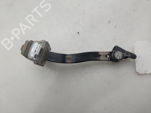 Hinge/Door check strap KIA CEE'D Hatchback (ED) | BP37490680C146 - Image 3