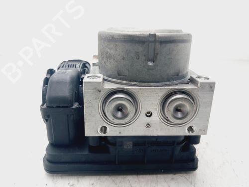 ABS pump CITROËN C4 AIRCROSS  | BP29755179M43