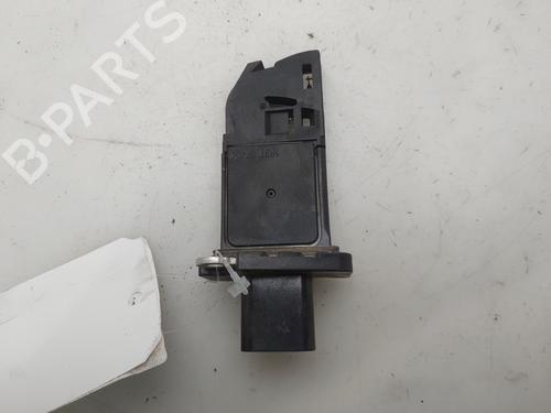 Used Mass air flow sensor Mass air flow sensor 37759282 37759282