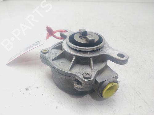 Vacuum pump RENAULT ESPACE III (JE0_) 2.2 dCi (JE0K) | BP29353735M80 