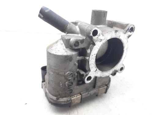 Throttle body SEAT AROSA (6H1) 1.0 | BP10972067M82 