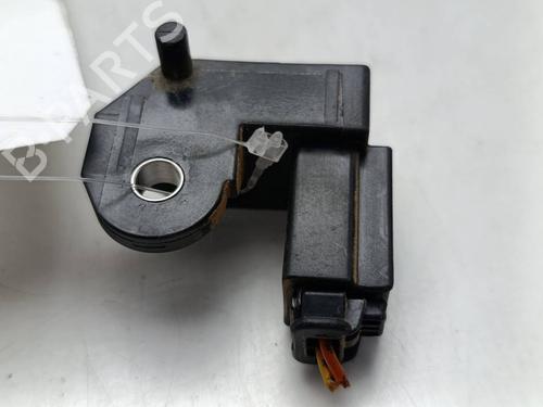 Electronic sensor CITROËN C5 I (DC_) 2.0 HDi (DCRHZB, DCRHZE) | BP39988458M84 - Image 4