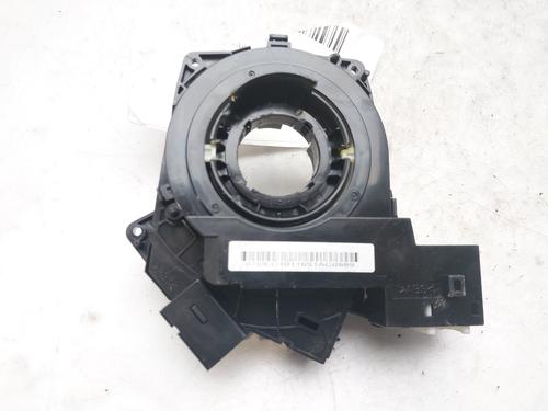Squib airbag FORD FOCUS II (DA_, HCP, DP) 1.6 TDCi | BP13370326C102 
