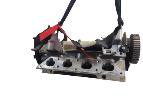 Cylinder head SEAT LEON (1M1)  | BP26878363M5 