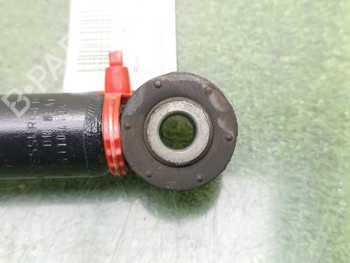 Left rear shock absorber RENAULT CLIO V (B7_) 1.5 Blue dCi 85 (B7AG) | BP39469228M18 - Image 3