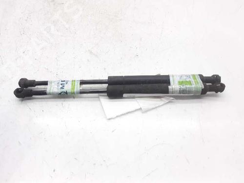 Used Tailgate lift support BMW 3 (E46) 320 d (136 hp) 13997174