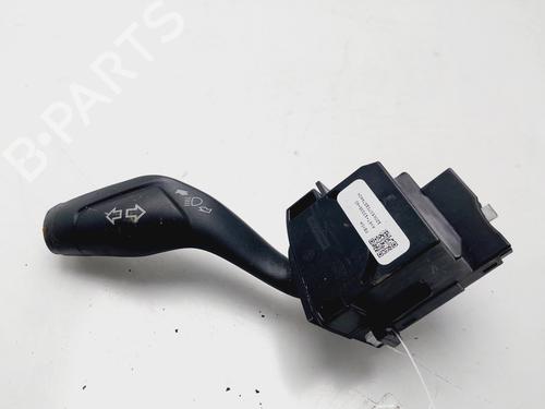 Used Steering column stalk Steering column stalk FORD FOCUS III [2010-2020] 33619904 33619904