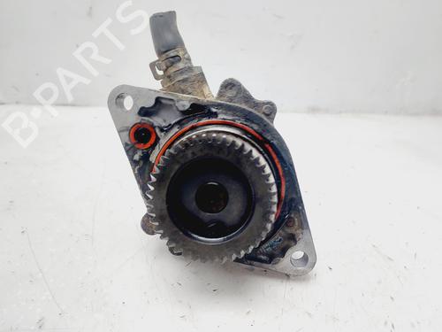 Used Vacuum pump FORD RANGER (ET) 2.5 TDCi 4x4 (143 hp) 26694214