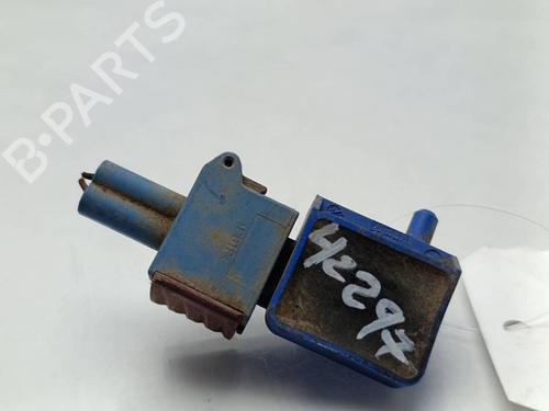 Electronic sensor FIAT QUBO (225_) 1.4 (225AXA1A) | BP39647449M84 - Image 3