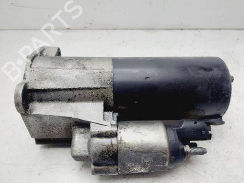 Starter AUDI A4 B7 Avant (8ED) 2.0 TDI quattro | BP27649631M8 
