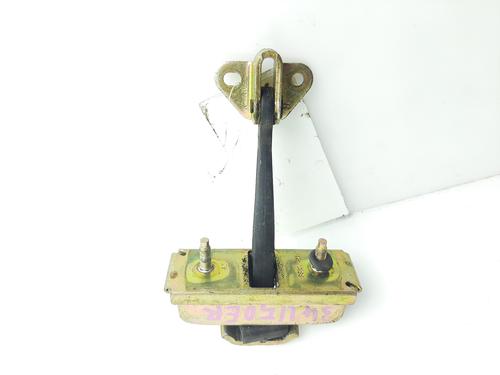 Hinge/Door check strap CHRYSLER VOYAGER IV (RG, RS) 2.5 CRD | BP19258968C146 