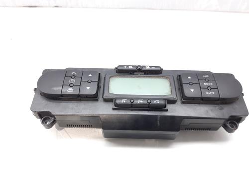 BP11084383I5 main image