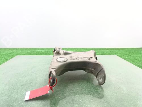 Used Left rear suspension arm BMW 5 (E60) 520 d (163 hp) 30054962
