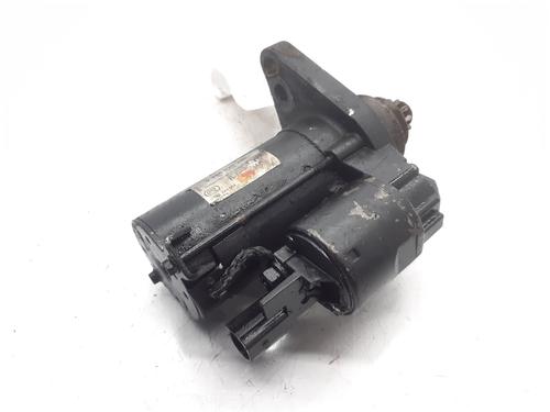 Startmotor AUDI TT (8J3) 1.8 TFSI (160 hp) 6983628