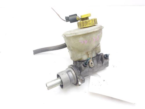 Brake master cylinder CITROËN C4 I (LC_)  | BP17510110M77 