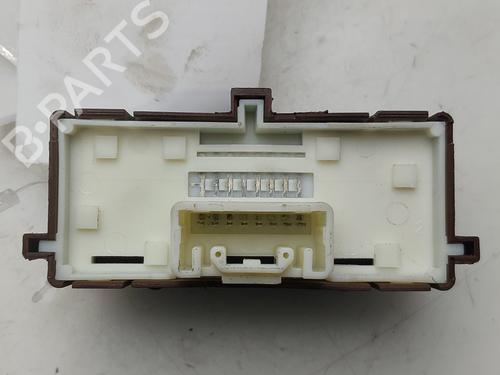 Switch TOYOTA AURIS (_E18_) 1.8 Hybrid (ZWE186_, ZWE186R) | BP38674398I30 - Image 2