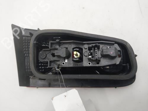  - Image 3