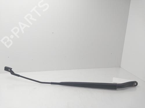 Vindspejlsviskerarm RENAULT KANGOO III MPV [2021-2026]  32014112