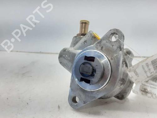 Styring servopumpe PEUGEOT BOXER Van (244) [2001-2025]  10342896