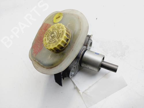 Used Brake master cylinder AUDI A6 C5 (4B2) 2.5 TDI (150 hp) 18829365