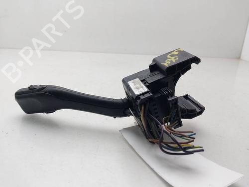 Steering column stalk VW PASSAT B5.5 Variant (3B6) 1.9 TDI | BP40076897I23 - Image 2