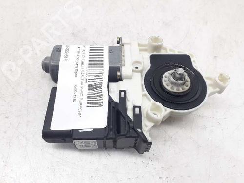Used Right rear window motor SEAT TOLEDO II (1M2) 1.9 TDI (110 hp) 2889692