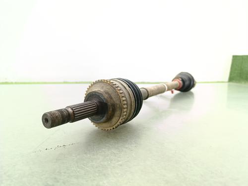 Right front driveshaft RENAULT KANGOO (KC0/1_) 1.5 dCi (KC07) | BP36292516M39  - Image 5