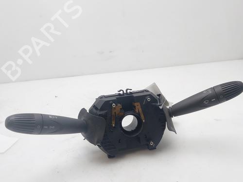 Used Steering wheel controls FIAT PUNTO Hatchback Van (188_) 1.2 60 (60 hp) 18158911