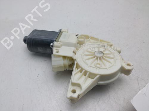 Used Left front window motor MERCEDES-BENZ E-CLASS T-Model (S212) E 300 Hybrid / BlueTEC Hybrid (212.298) (204 hp) 27887282