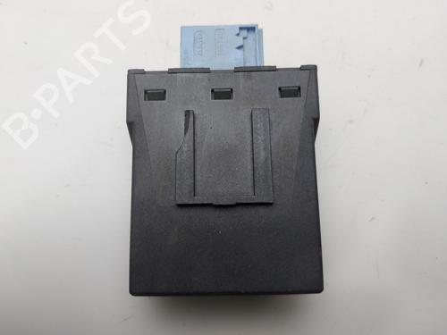 Electronic module CITROËN C4 Picasso I MPV (UD_) 2.0 HDi 138 | BP32852418M83 - Image 2