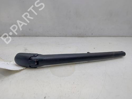 Articulacion limpia trasero ALFA ROMEO 147 (937_) 1.9 JTD (937.AXF1A, 937.BXF1A) (101 hp) 16090545