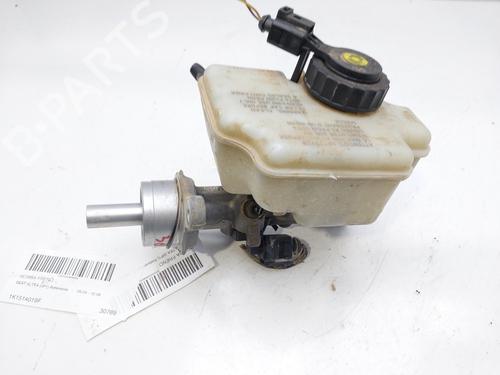 Used Brake master cylinder SEAT ALTEA (5P1) [2004-2015]  12678424